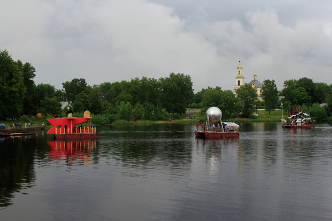 ��� ����� 2017. �������� ������. ���������� � ���� ����������, ����.��