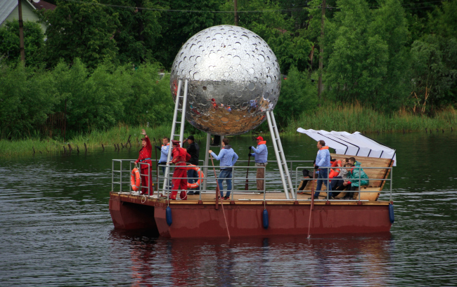 ���� ����� ������� �������. ��� ����� 2017. ���������� � ���� ����������, ����.��