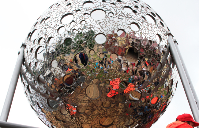 ���� ����� ������� �������. ��� ����� 2017. ���������� � ���� ����������, ����.��