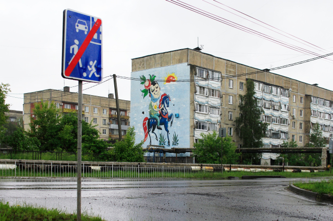 ����� ������� ���������� ��� �����. ���. ���������. ���������� � ���� ����������, ����.��