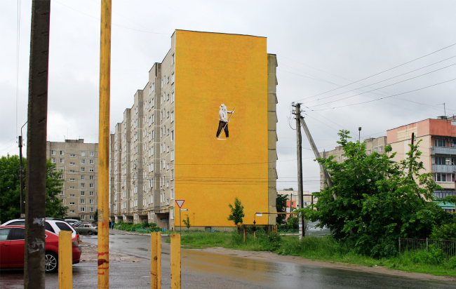 ����� ������� ���������� ��� �����. ����� �����������. ����� ����, �������� ������, 2016. ���������� � ���� ����������, ����.��