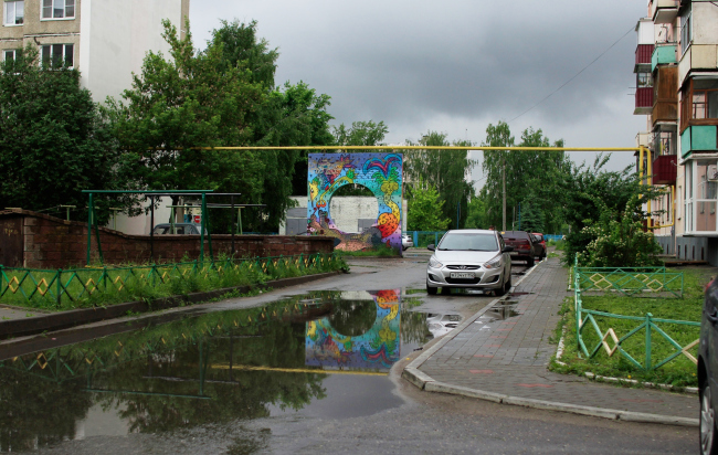 ����� ������� ���������� ��� �����. ����� �����������. ���������� � ���� ����������, ����.��