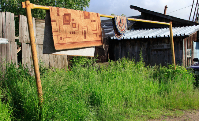 �����, 52 ������� � ������ ����� ��������� (������ ��. �����). ������������ ���������, 2 �����. ��������� ��� ������. ���������� � ���� ����������, ����.��