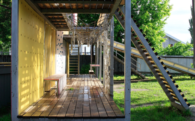 ����� ������� ���������� ��� �����. 52 ������� (���� �� ��. ���������). ������������� ��������, ���� �������, ��������� ��������, ������ �����������. 2016.   ���������� � ���� ����������, ����.��