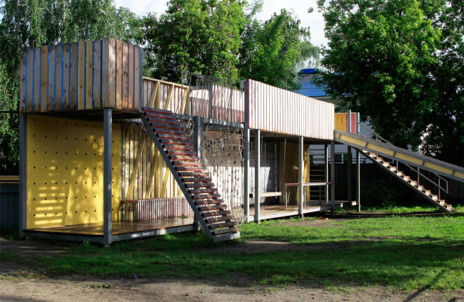 ����� ������� ���������� ��� �����. 52 ������� (���� �� ��. ���������). ������������� ��������, ���� �������, ��������� ��������, ������ �����������. 2016.   ���������� � ���� ����������, ����.��