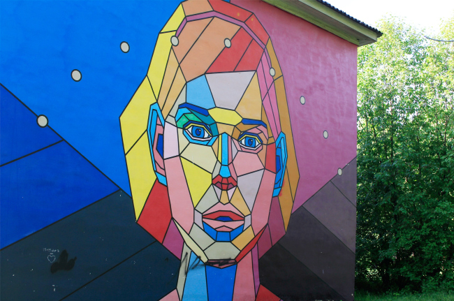 ����� ������� ���������� ��� �����. ��. ������� ����. ���������� � ���� ����������, ����.��