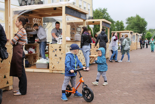 ��� ����� 2017. ������ �� ������� �����������, ���� 8�����. ���������� � ���� ����������, ����.��