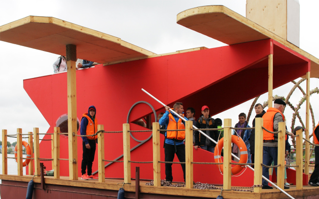 ���� ��������� ��������, ��������� ������. ���������� � ���� ����������, ����.��