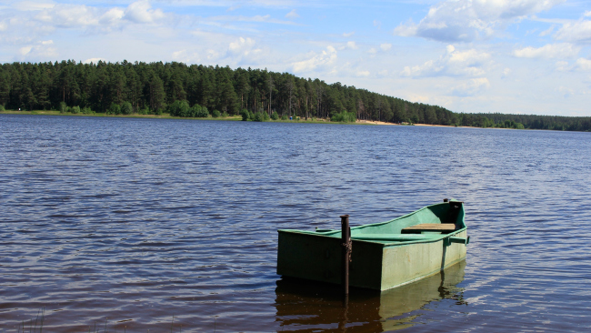 ����� �� ��������������� �����. ����� ��������� ����, ����� � ������� ��� ����������� �������. ���������� � ���� ����������, ����.��