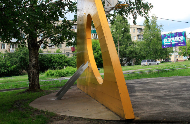 ����� ������� ���������� ��� �����. ������ ���� � ����. ������, 27. 2016 ���.   ���������� � ���� ����������, ����.��