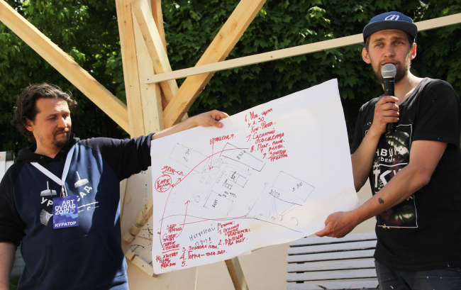 ���������� ��� ������. ����� � ��������� �������, ������ ������ ���������. ��� ����� 2017. ���������� � ���� ����������, ����.��