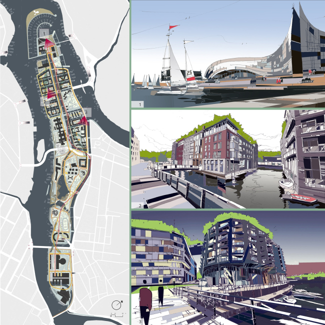   (     -)  
  Archido