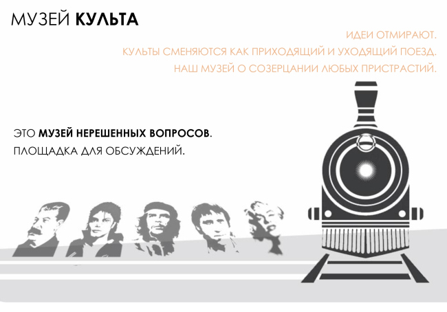 ������ �SPACE VERSE�. ������ ��������,������� �������, ������ �������� � AFF