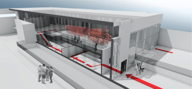 ������������� �������������� �������. ������ �SPACE VERSE�. ������ ��������,������� �������, ������ �������� � AFF