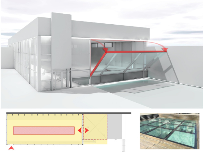 ���������������� �����. ������ �SPACE VERSE�. ������ ��������, ������ �������, ������ �������� � AFF