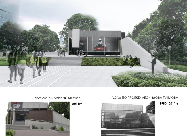 ������� ��� �� ������ ������ � ������������� ������. ������ �SPACE VERSE�. ������ ��������, ������ �������, ������ �������� � AFF