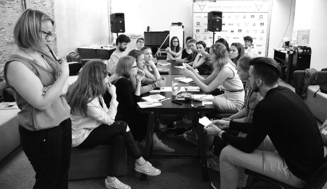 ���������� ����������� ������������ � ������ ����� ������, ���������, ��������. ���������� � AFF