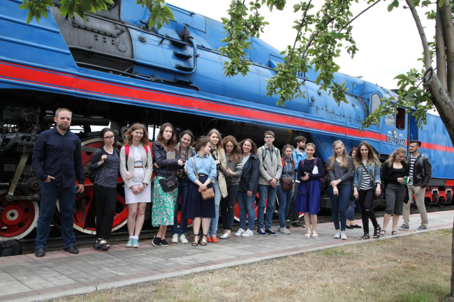 �� �������� ����� �AFF-��������� �������������� �������� 2016. ���� ������, ���������, ��������. ���������� � AFF