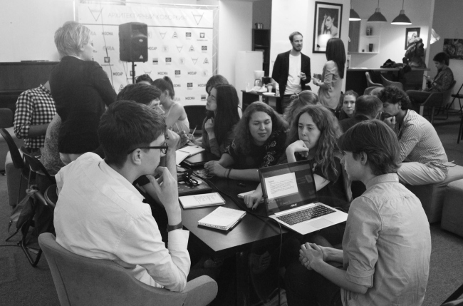 �� �������� ����� �AFF-��������� �������������� �������� 2016. ���� ������, ���������, ��������. ���������� � AFF