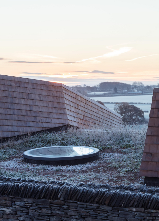 ����������� ����� Sunbeams � Simon Kennedy Photography