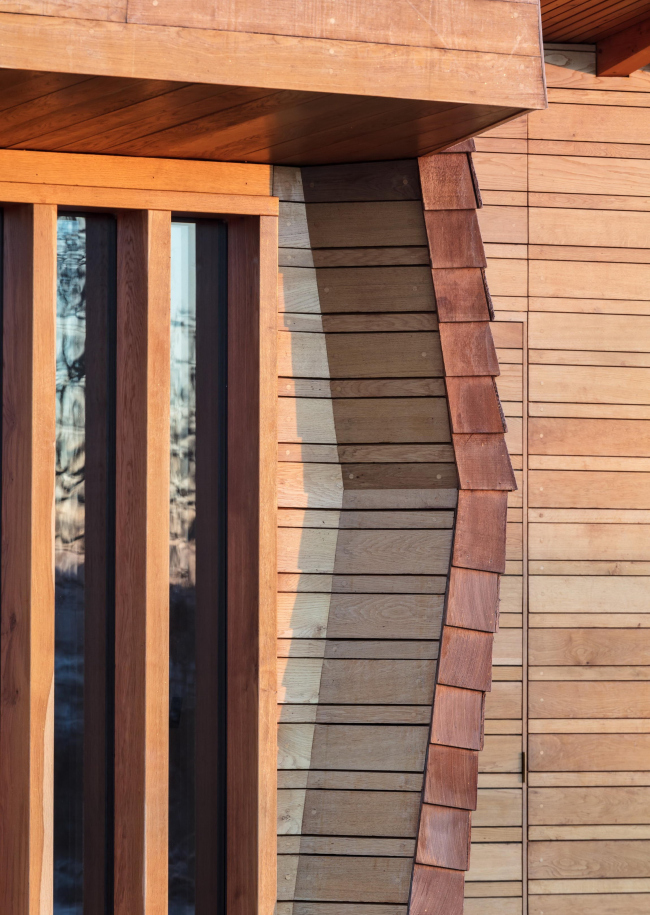 ����������� ����� Sunbeams � Simon Kennedy Photography