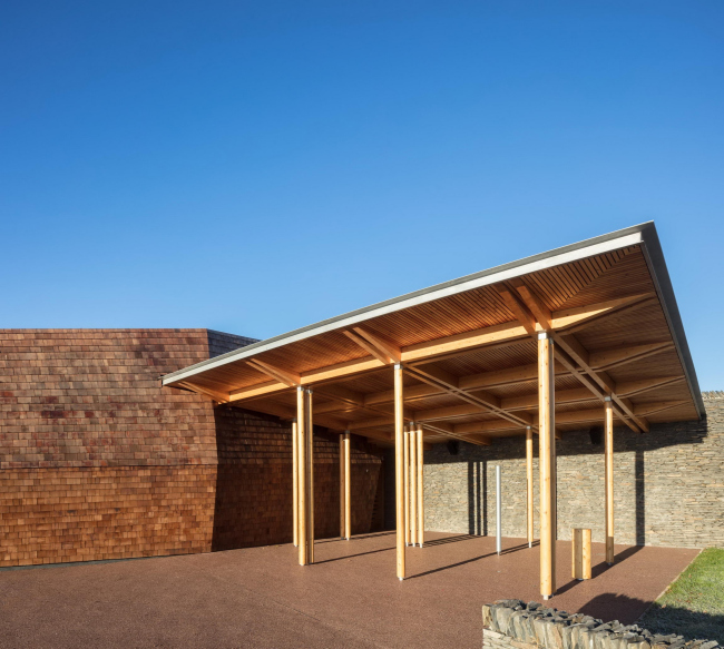   Sunbeams  Simon Kennedy Photography