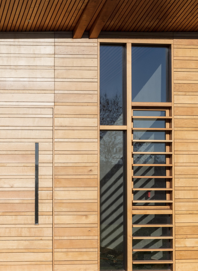 ����������� ����� Sunbeams � Simon Kennedy Photography