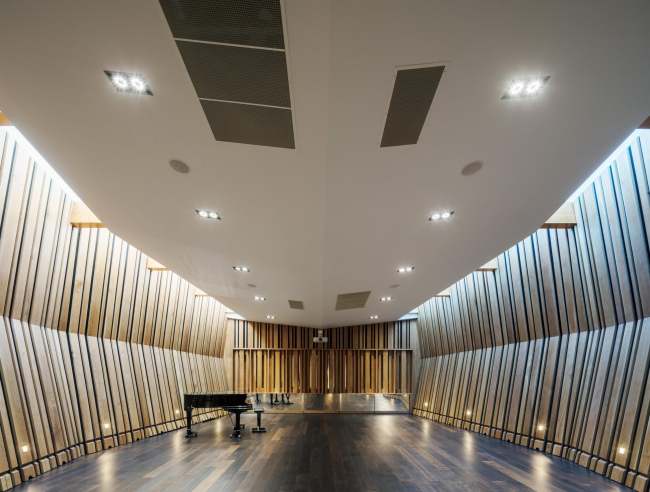 ����������� ����� Sunbeams � Simon Kennedy Photography