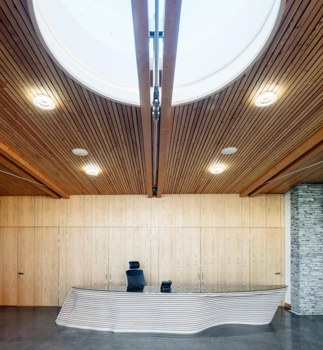 ����������� ����� Sunbeams � Simon Kennedy Photography