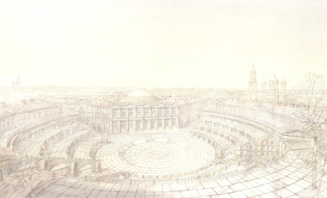 ���������� ������, �. �����-���������