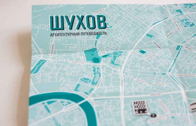 ������������� ����������������. ���������� ������������� �������� ������� ������� ��������