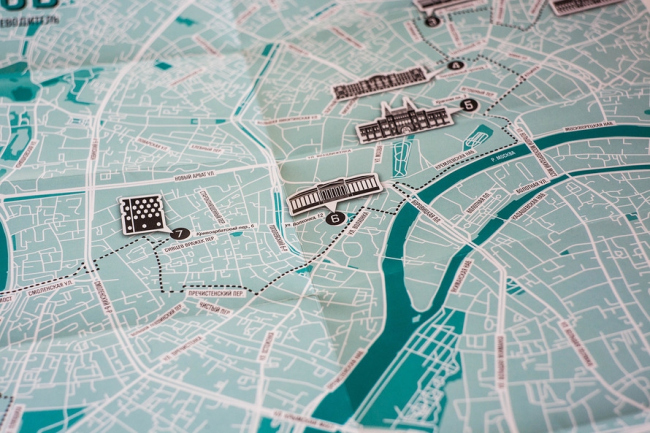 ������������� ����������������. ���������� ������������� �������� ������� ������� ��������