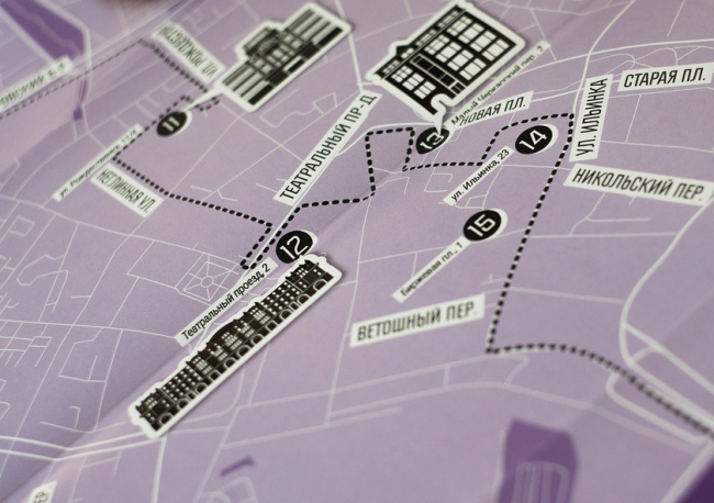 ������������� ����������������. ���������� ������������� �������� ������� ������� ��������