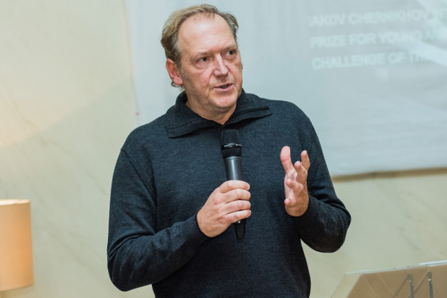 ���� ����� �� ��������� �������� V ������������� ������������� ������ ����� ����� ��������� ������ �������. ���� ������������� ������ ����� ����� ��������� /ICIF/