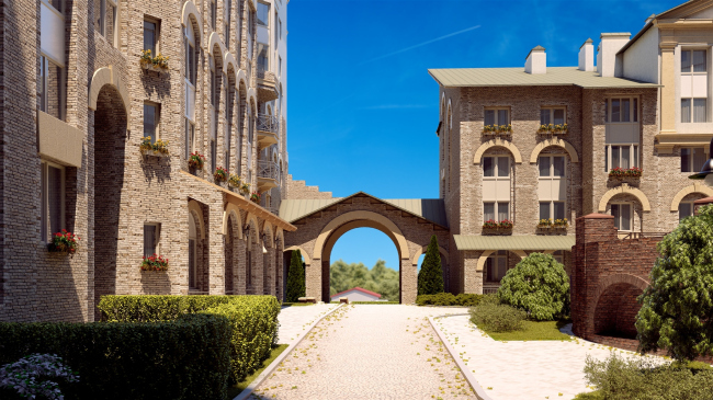 UP-������� �������� (I �������)