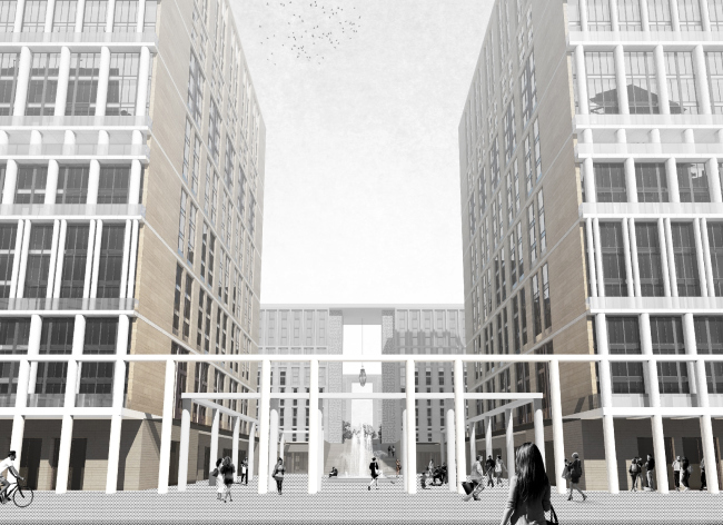 ����� �������� �� ��. �������� � ������ 44