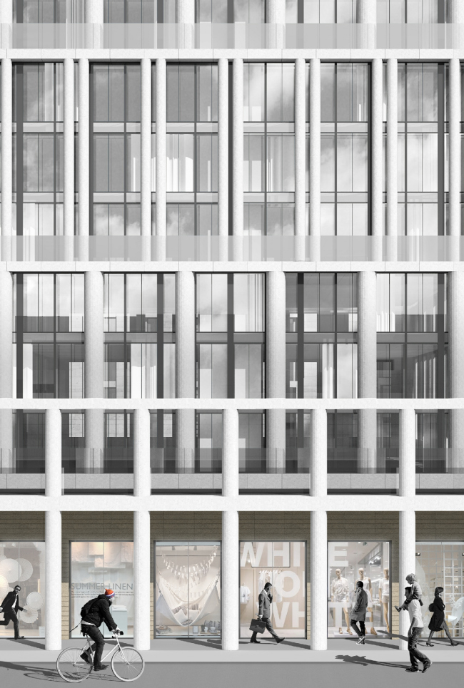 ����� �������� �� ��. �������� � ������ 44