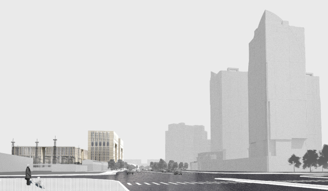 ����� �������� �� ��. �������� � ������ 44