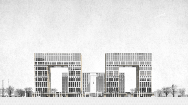 ����� �������� �� ��. �������� � ������ 44