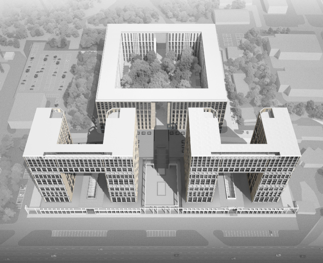 ����� �������� �� ��. �������� � ������ 44