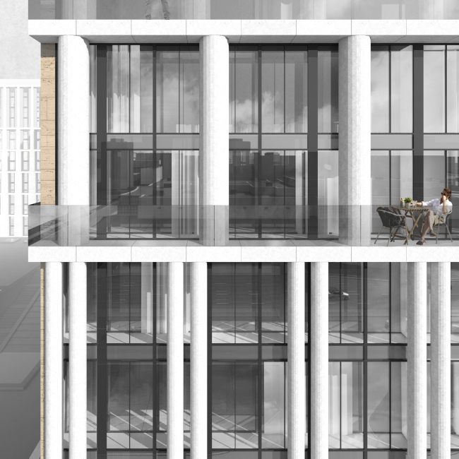 ����� �������� �� ��. �������� � ������ 44