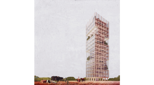 ������ �����. Adaptive Integrated Module, ������. ����������� ������������� �������� �������