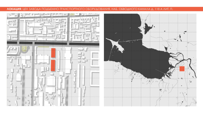  . Adaptive Integrated Module, .    