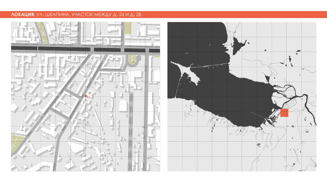  . Adaptive Integrated Module, .    