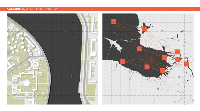  . Adaptive Integrated Module, .    