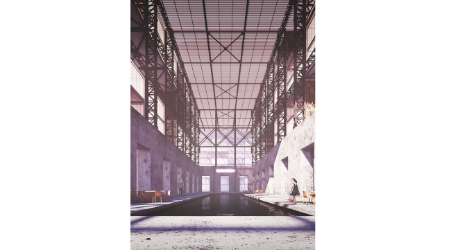 ������ ��������. Adaptive Integrated Module, ������. ����������� ������������� �������� �������