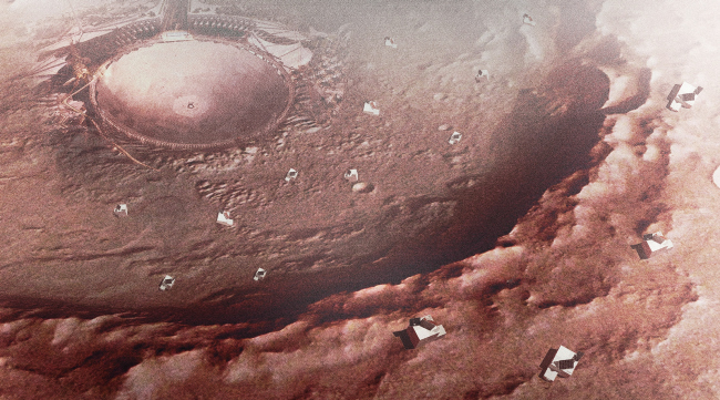 ������ ���������.Adaptive Integrated Module, ������. ����������� ������������� �������� �������