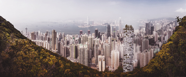 Adaptive Integrated Module, ������. ����������� ������������� �������� �������