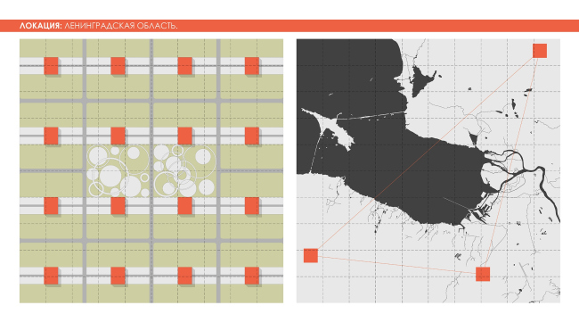  . Adaptive Integrated Module, .    