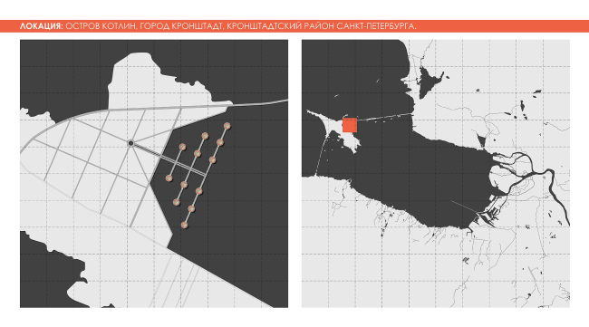  . Adaptive Integrated Module, .    